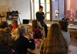 IMG_3796 (1280x853).jpg (70830 bytes)